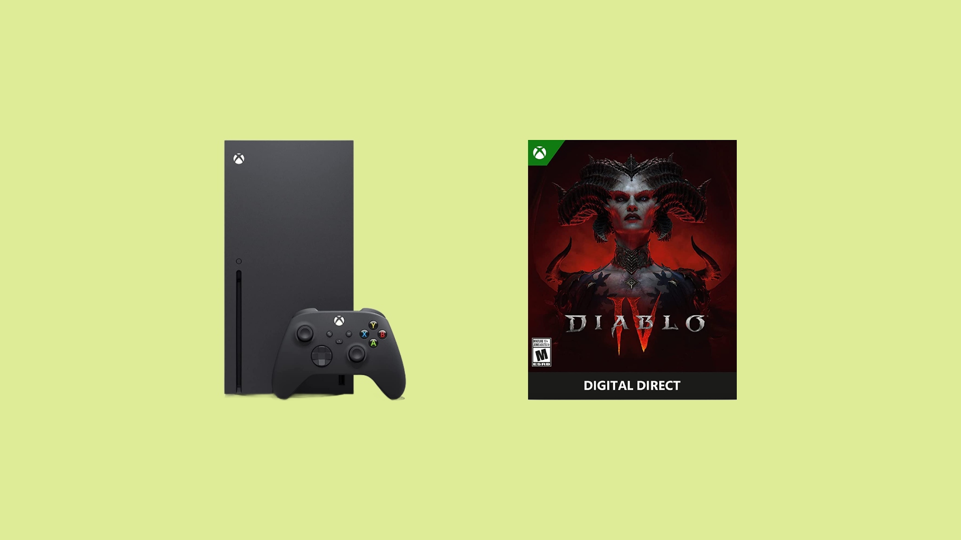 Best Xbox Series X|S bundles 2023