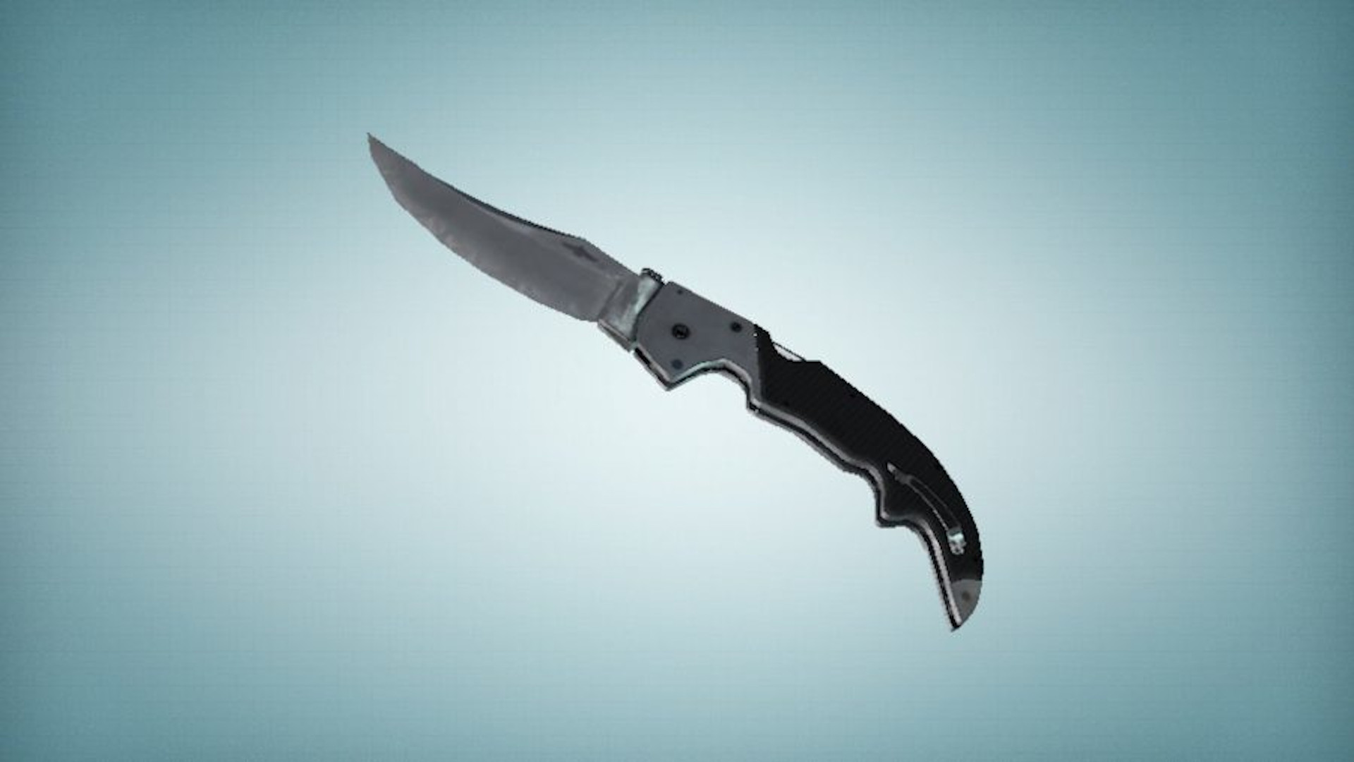 What Is the Cheapest CSGO Knife You Can Buy In 2022?
