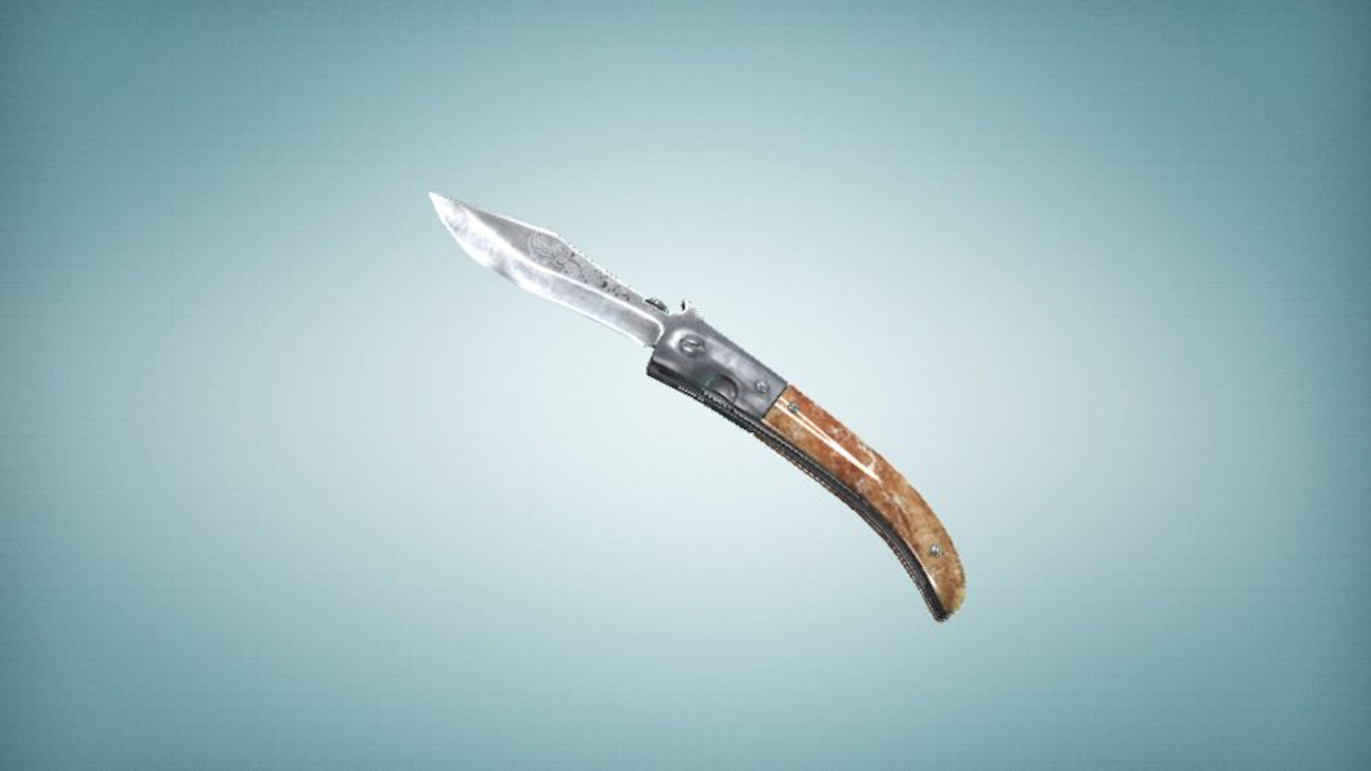 The cheapest CSGO knives in 2023 The Loadout