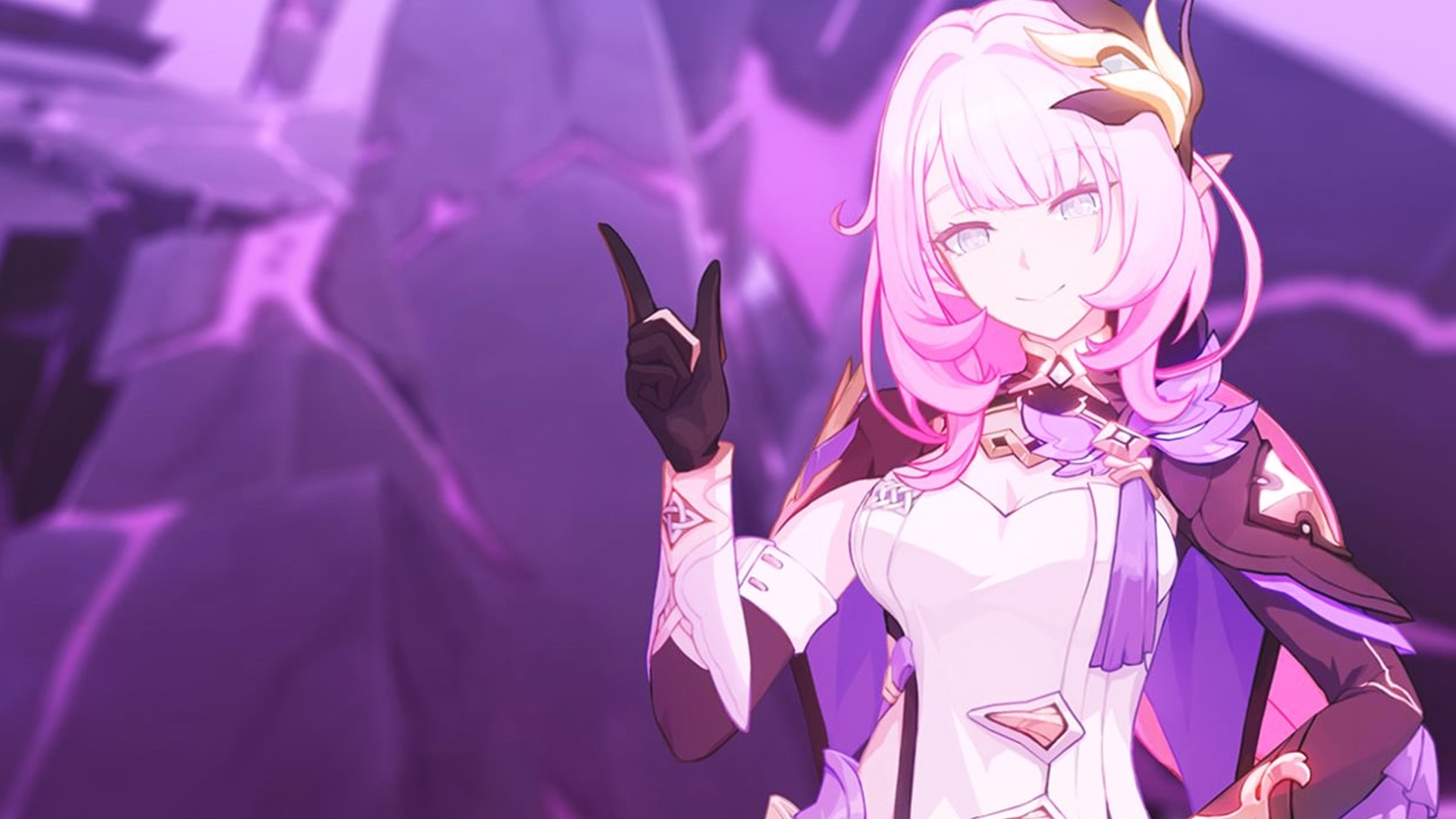 Honkai: Star Rail Not Coming to PS5 until the Last Quarter of 2023, PS4  Release Not Mentioned