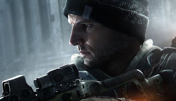 The Division Heartland should rectify the franchise’s glaring issue