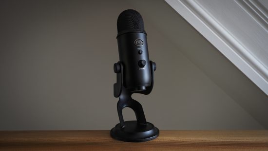 Blue Yeti Microphone Review: Are They Worth it?