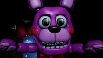 Five Nights at Freddy’s Help Wanted 2 release date and more