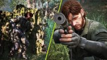 Metal Gear Solid 3 remake release date window and latest news