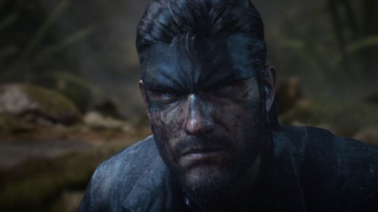 Metal Gear Solid 3 remake release date speculation, trailer