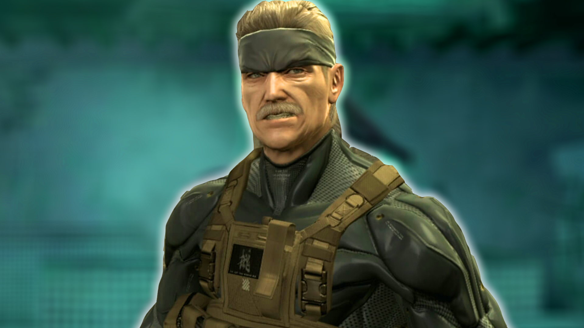 Metal Gear Solid Delta: Snake Eater ganha vídeo com gameplay