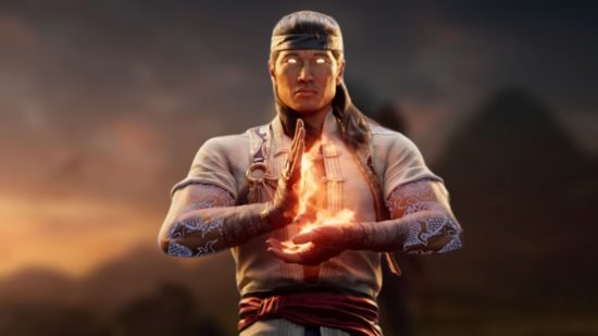 Mortal Kombat 1 characters – all confirmed fighters | The Loadout
