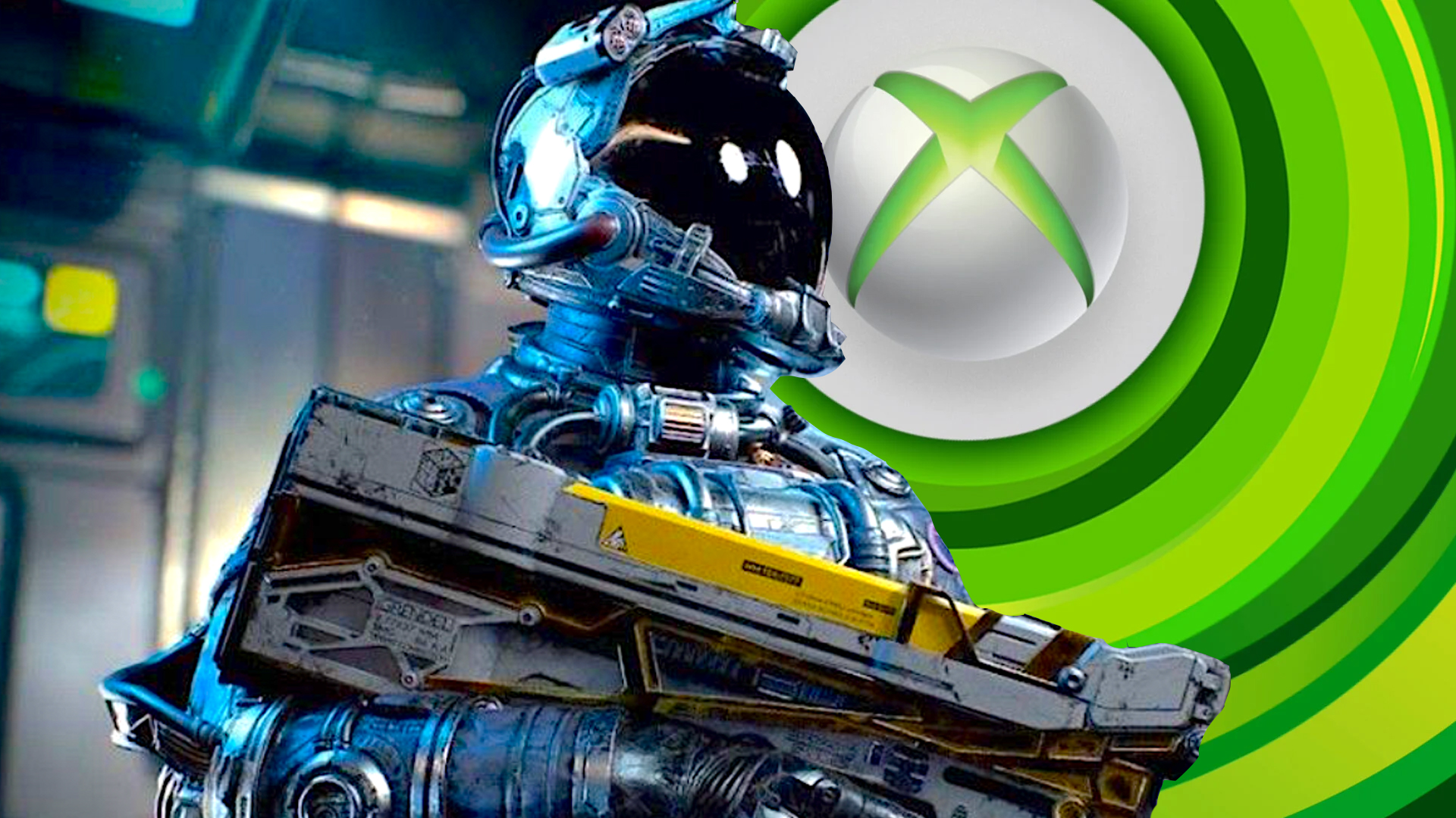Phil Spencer talks Xbox's Future, Starfield & gamescom 