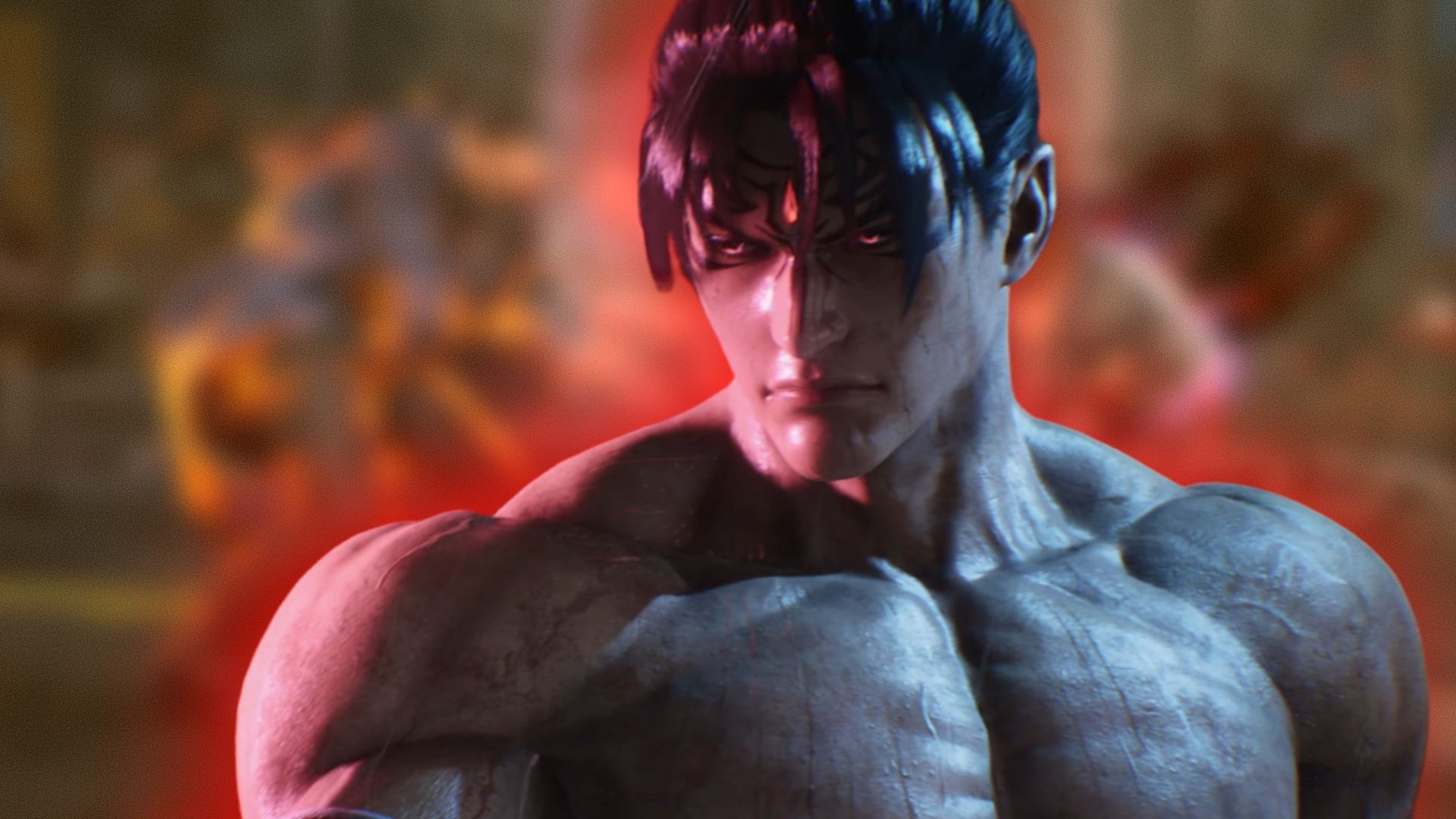 Tekken 8 release date, gameplay, and full details