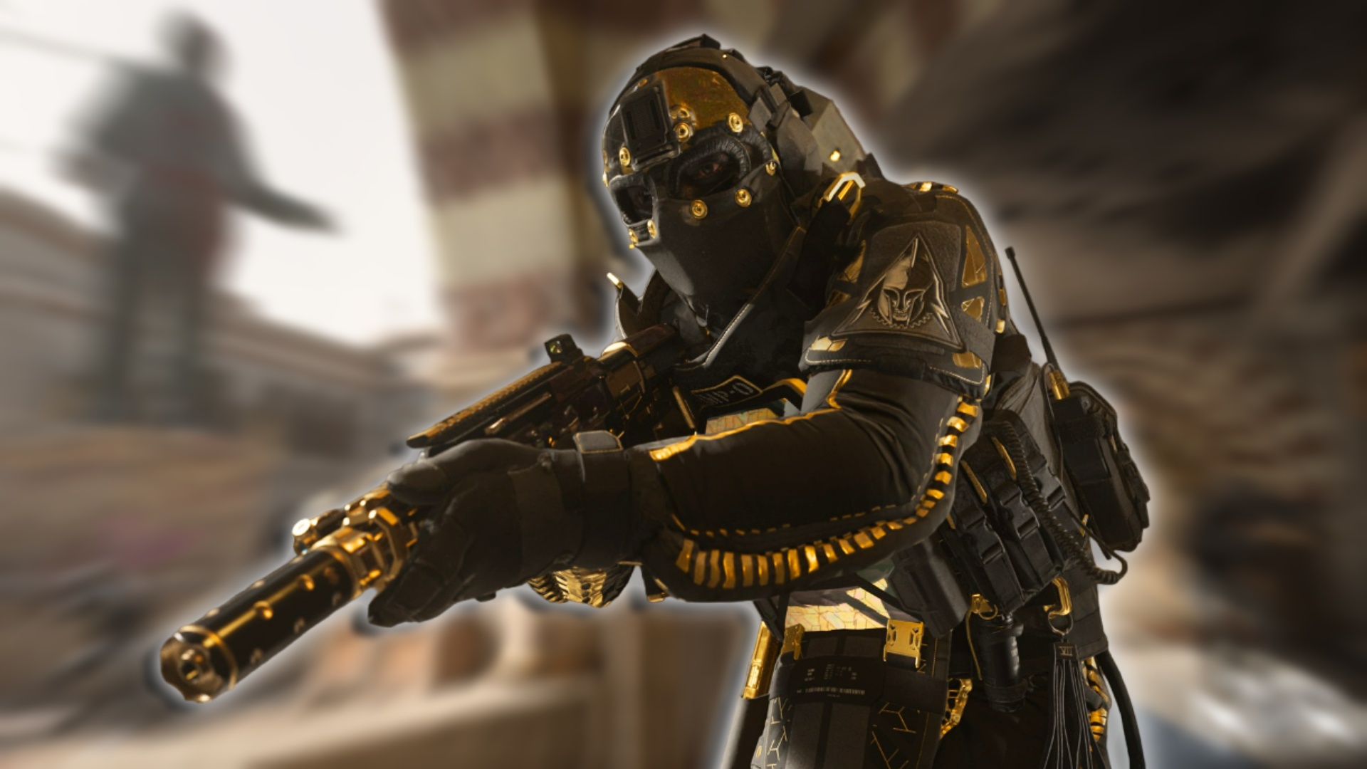 Call of Duty Warzone Season 1 patch notes brings excitement