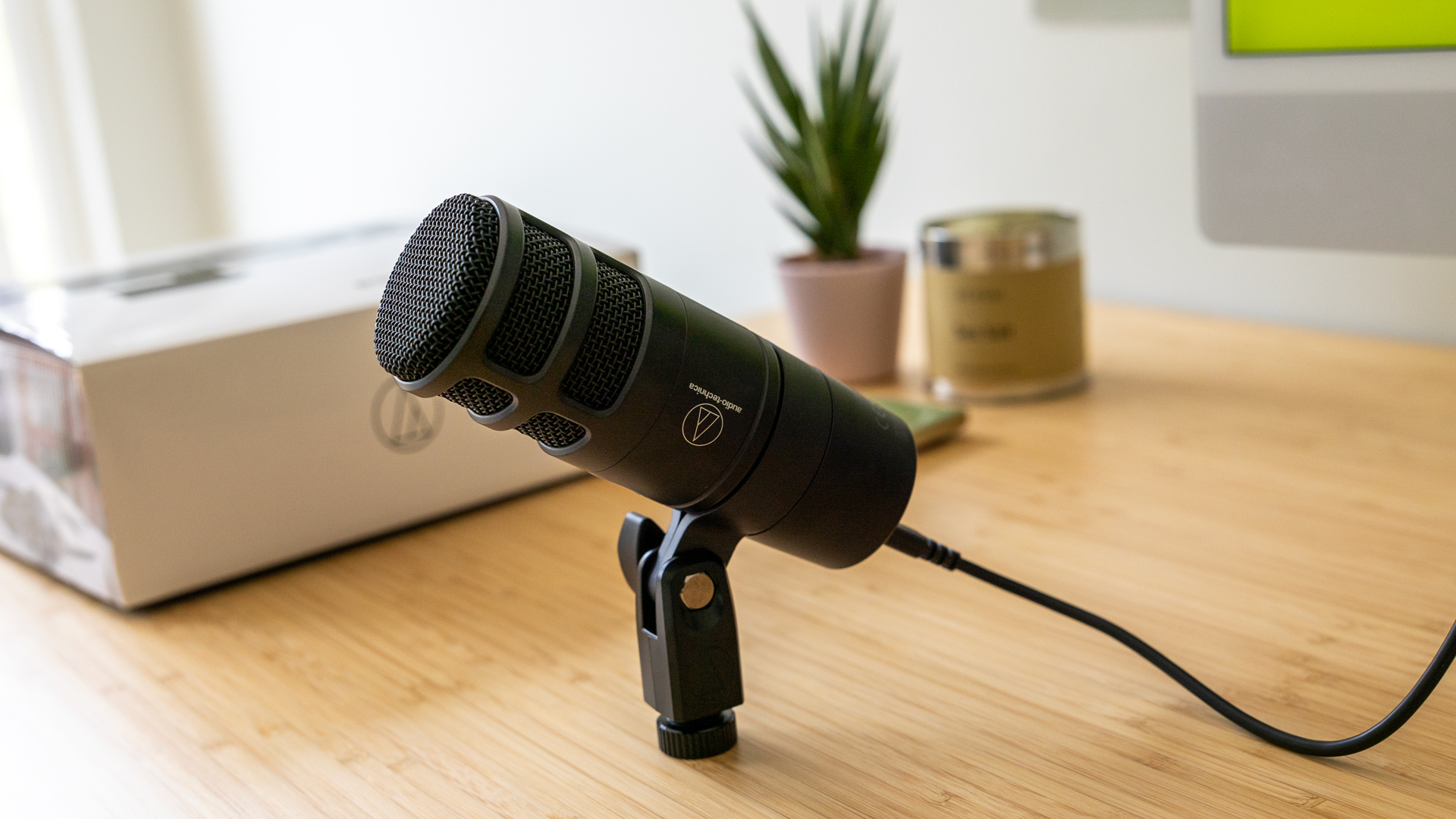 TOP 10 Best Microphones for Gaming & Streaming 