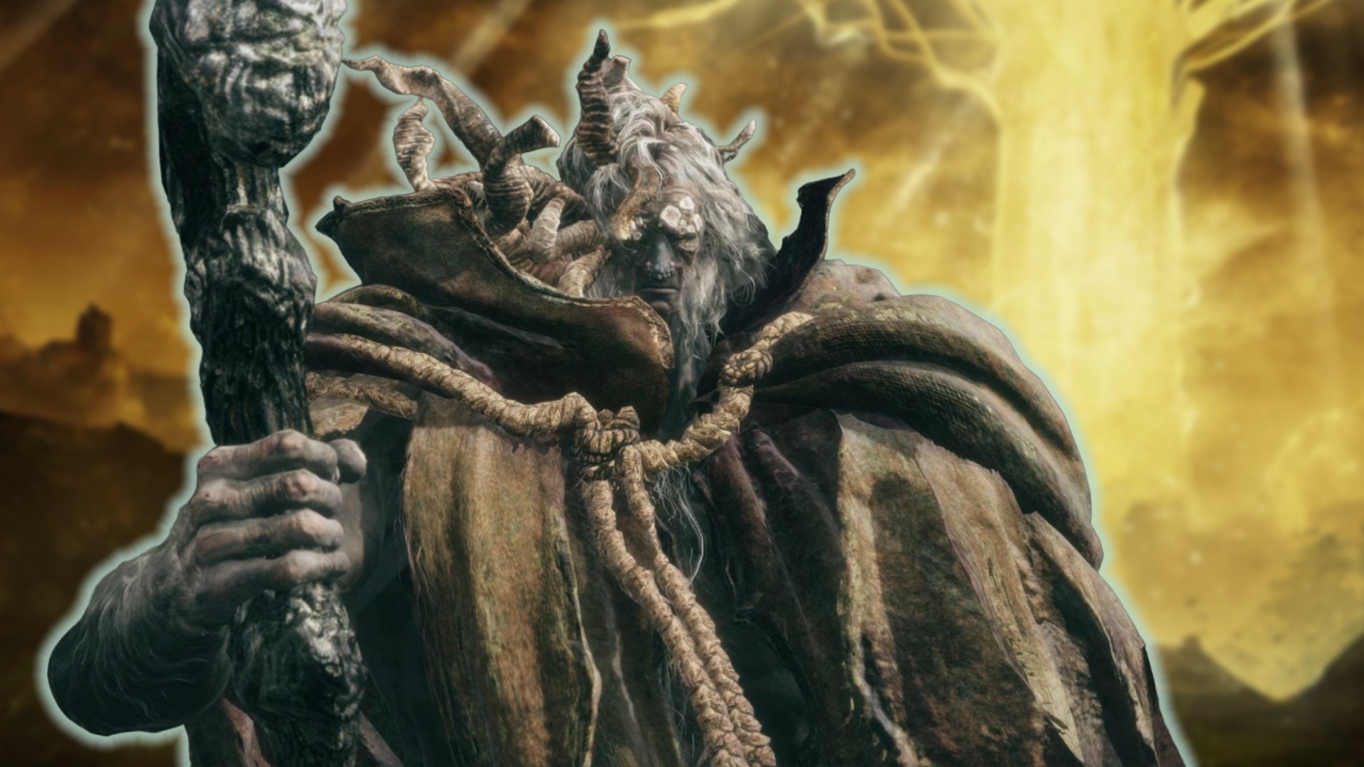 Elden Ring Radagon of the Golden Order tips and strategy