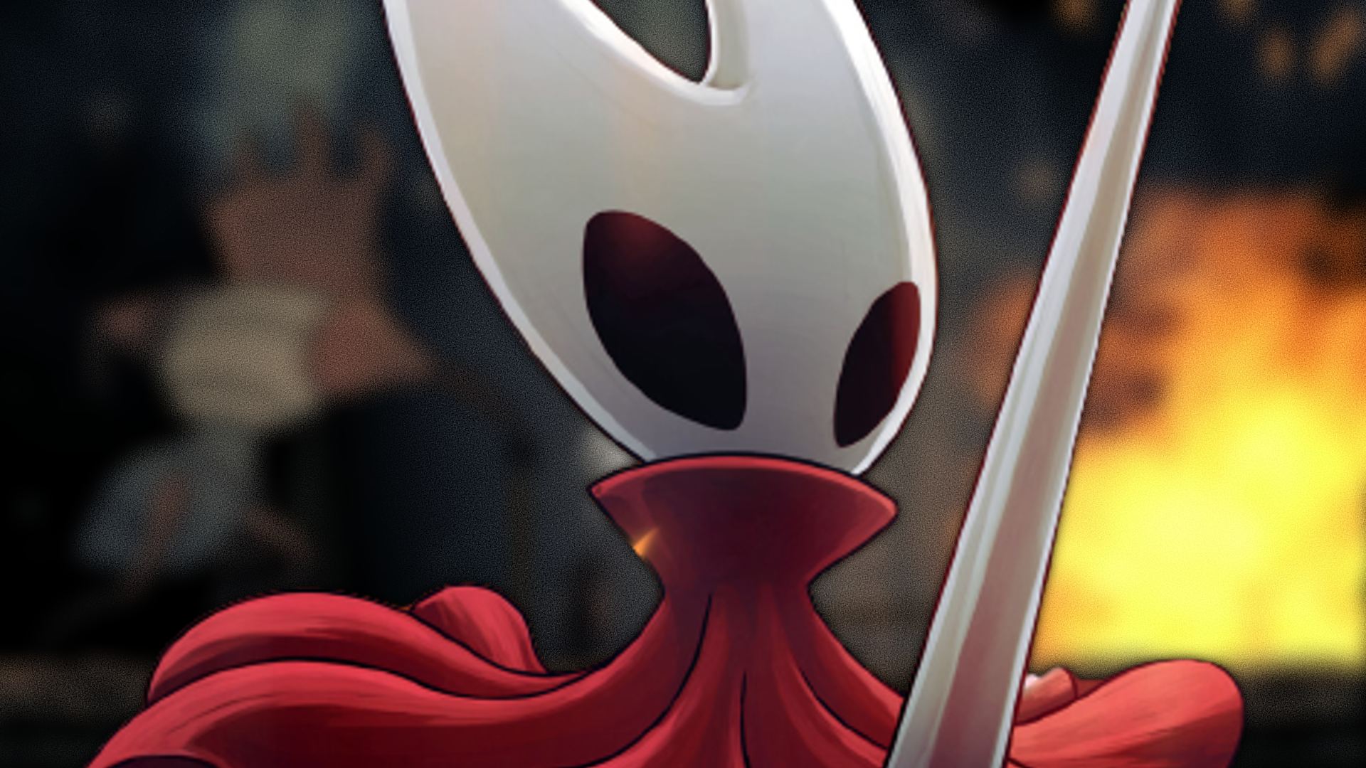 Hollow Knight Silksong Release Date 1 