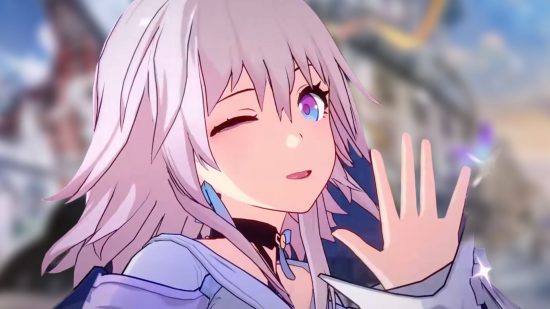 Honkai: Star Rail PS4 players confused about release