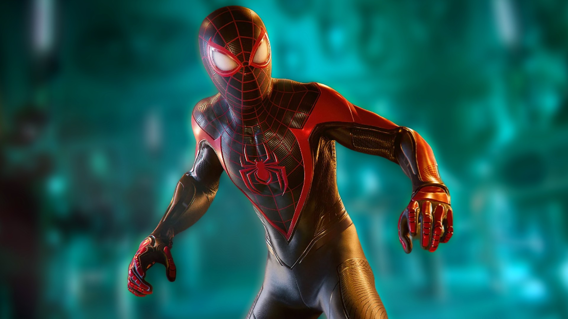The Amazing Spider-Man 2 caught in PS3 bundle's web