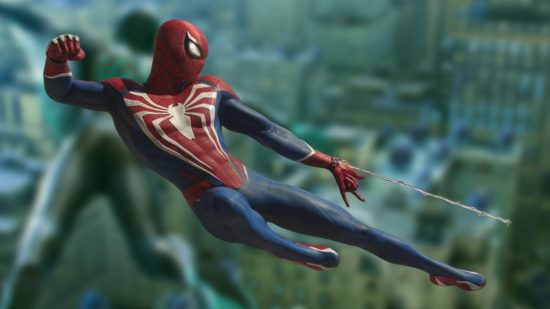 Marvel's Spider-Man 2 leaks suggest that the game can be