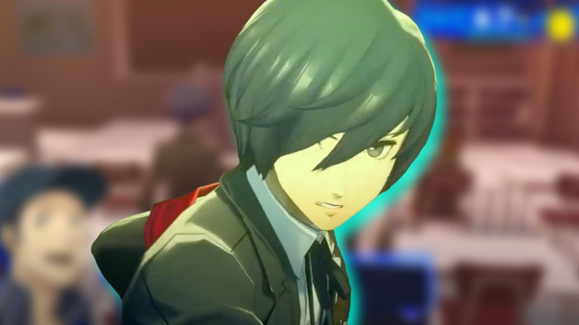 Persona 3 Reload is Now Available For PS5 and PS4