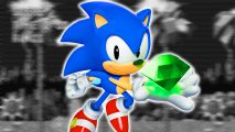 Sonic Superstars is leaving Green Hill Zone behind and that’s okay