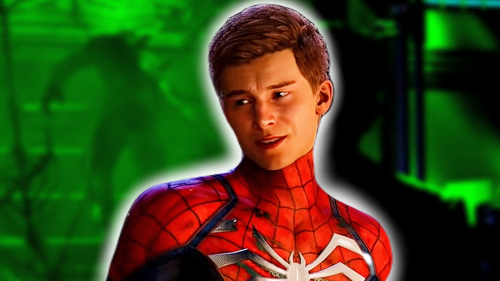 Is Harry Osborn going to die in Marvel's Spider-Man 2