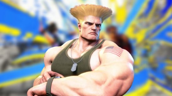 Street Fighter 6 alternate costumes: how to unlock costumes for