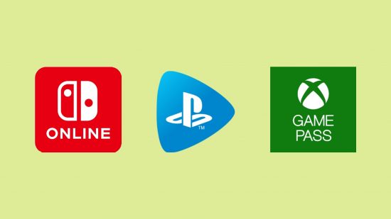 Best Cloud Gaming Services » All Top Platforms Compared [2023]