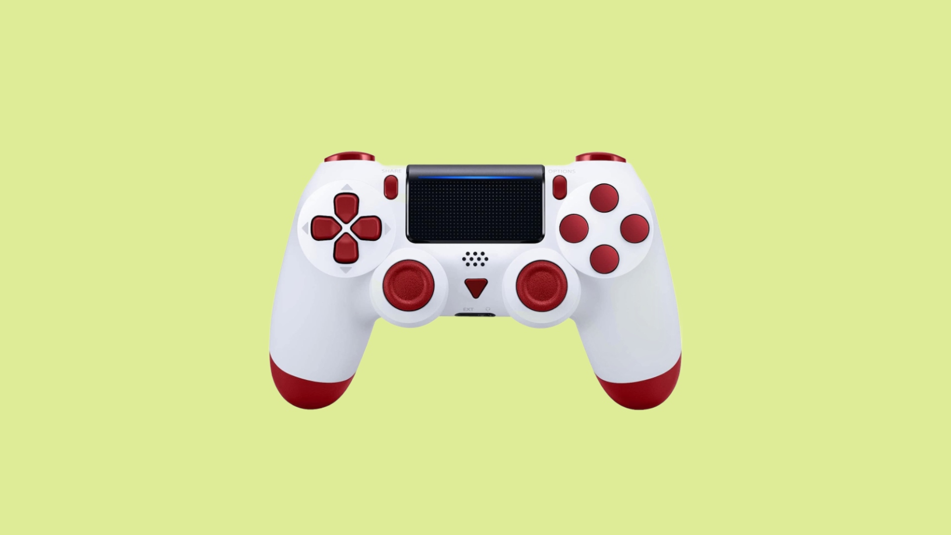 2024 PS4 Best controllers