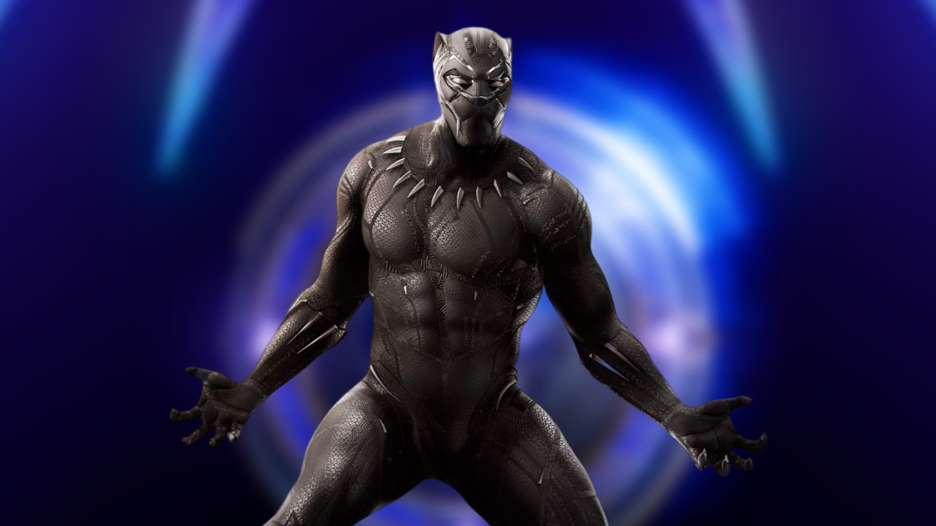 https://www.theloadout.com/wp-content/sites/theloadout/2023/07/black-panther-game-release-date.jpg