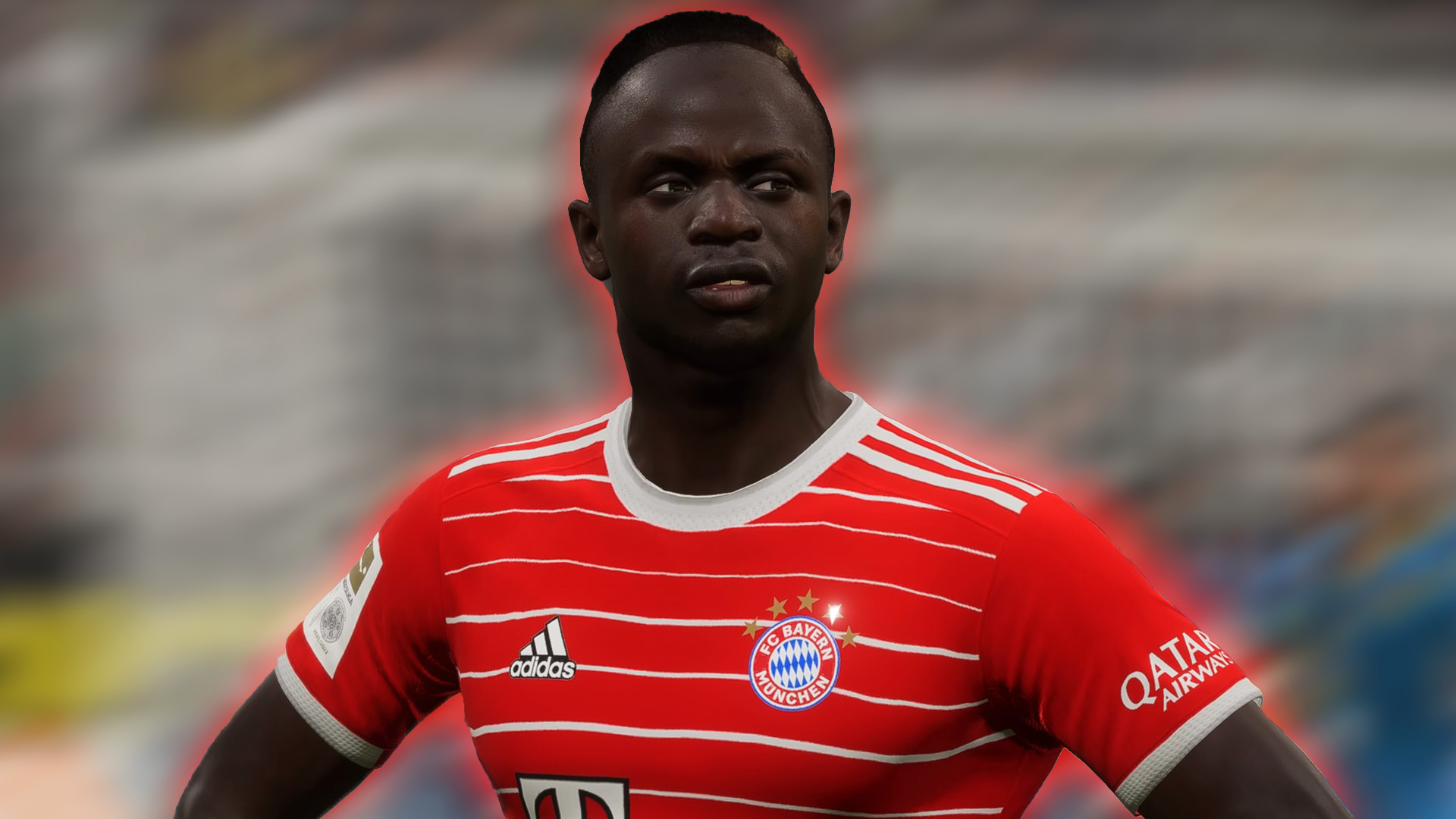 FIFA 23 - What we want for Pro Clubs 