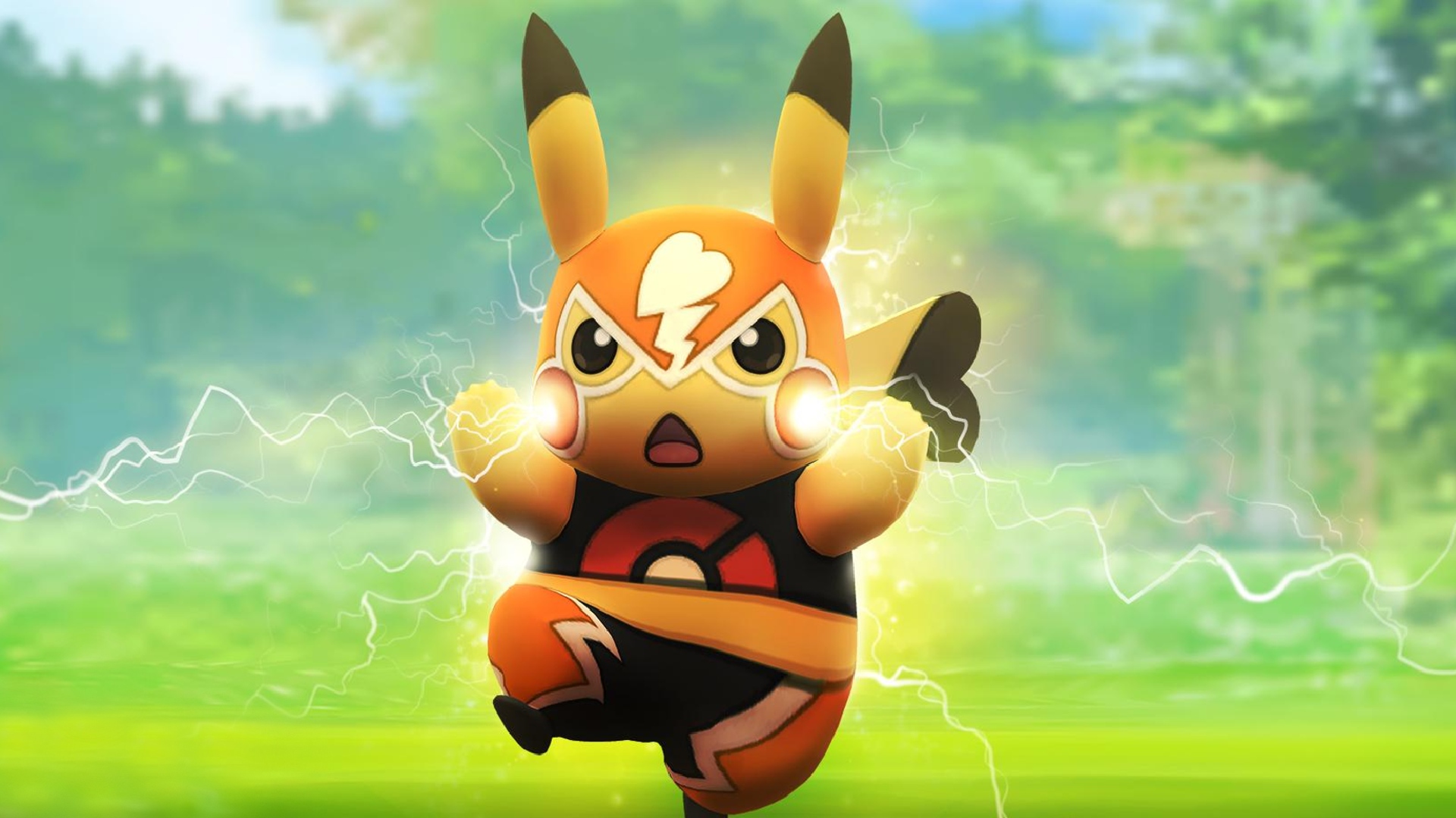 Pokémon Go Type Strengths & Weaknesses Guide - LevelSkip
