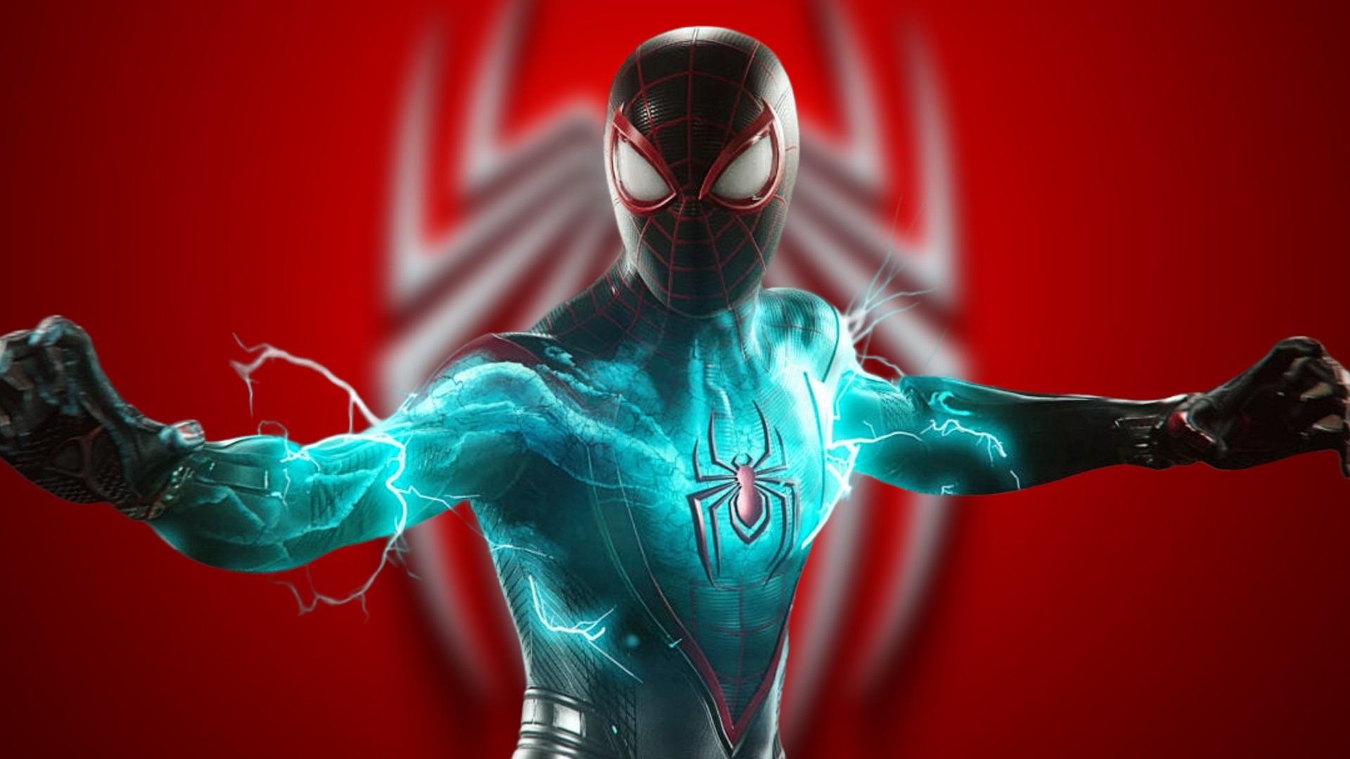 ultimate spider man game costumes