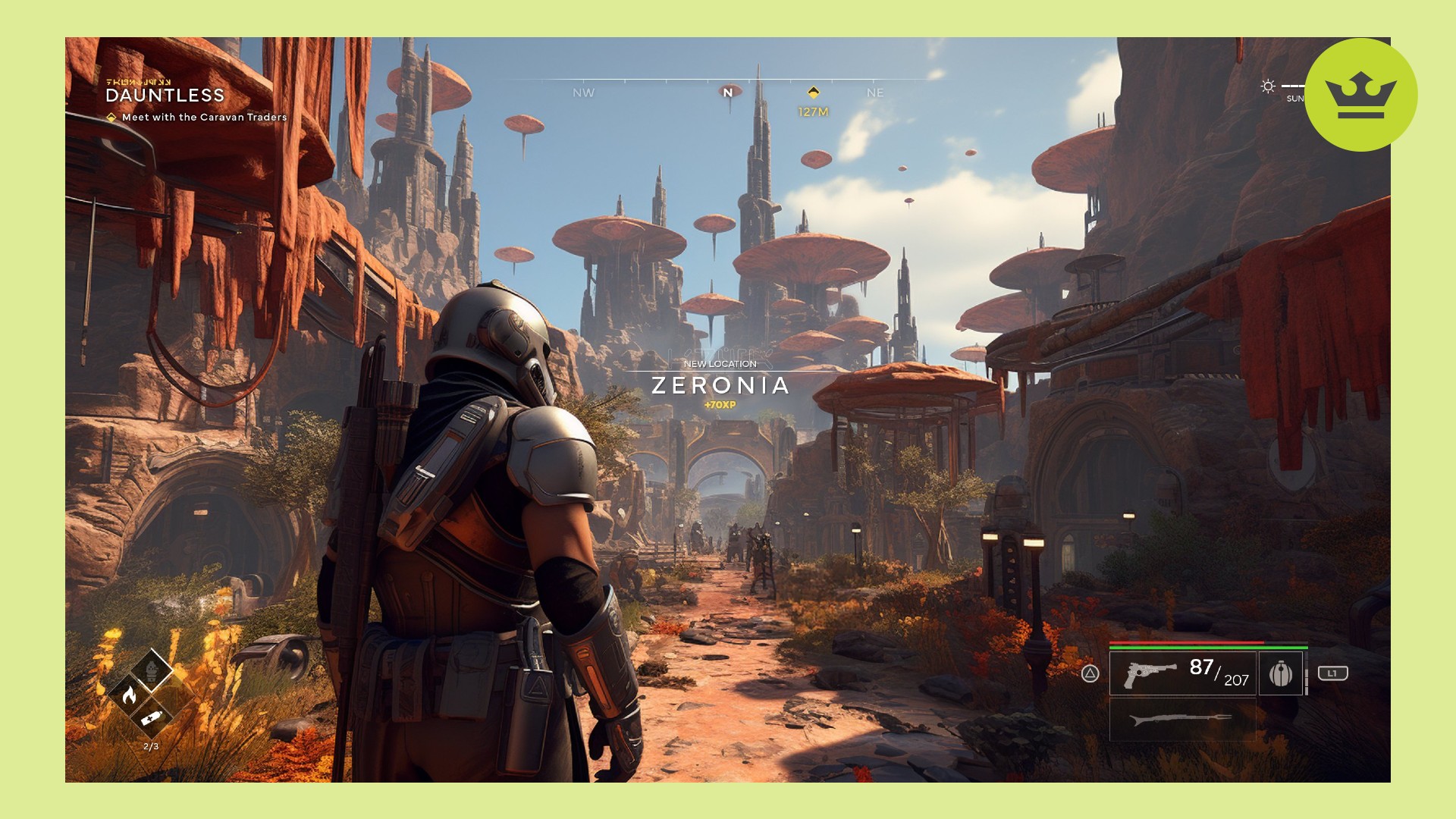 Star Wars - The Mandalorian Fanmade Unreal Engine 5 Open-World Game Looks  Glorious In 4K Concept Trailer