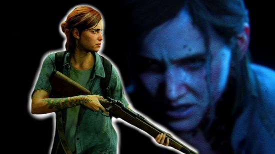 It looks like we might get The Last of Us Part 2 on PS5 after all
