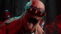 Killing Floor 3 release date window and latest news