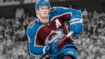 NHL 24 ratings - all top players