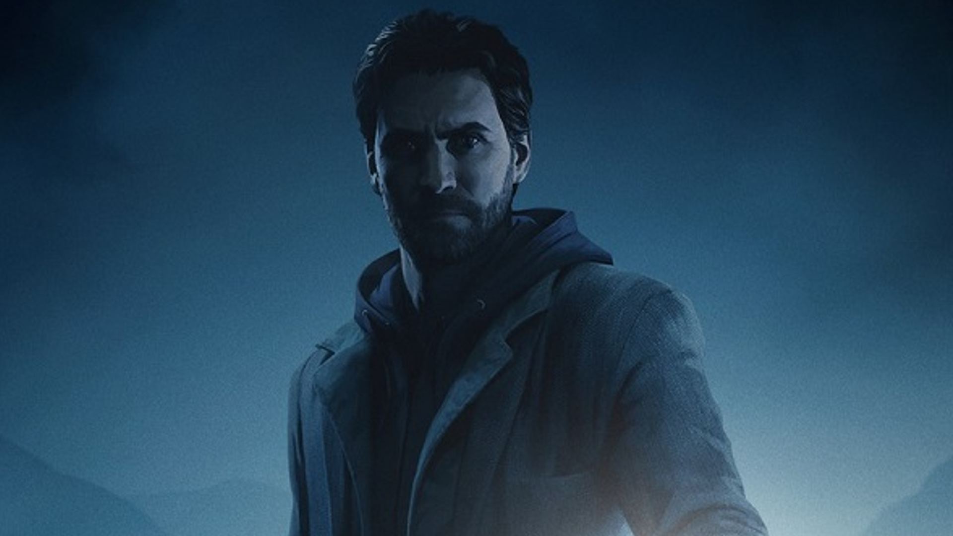 One of the best horror games ever made and a near-perfect game - critics  were left in awe of Alan Wake 2, which is already available to gamers on  all platforms