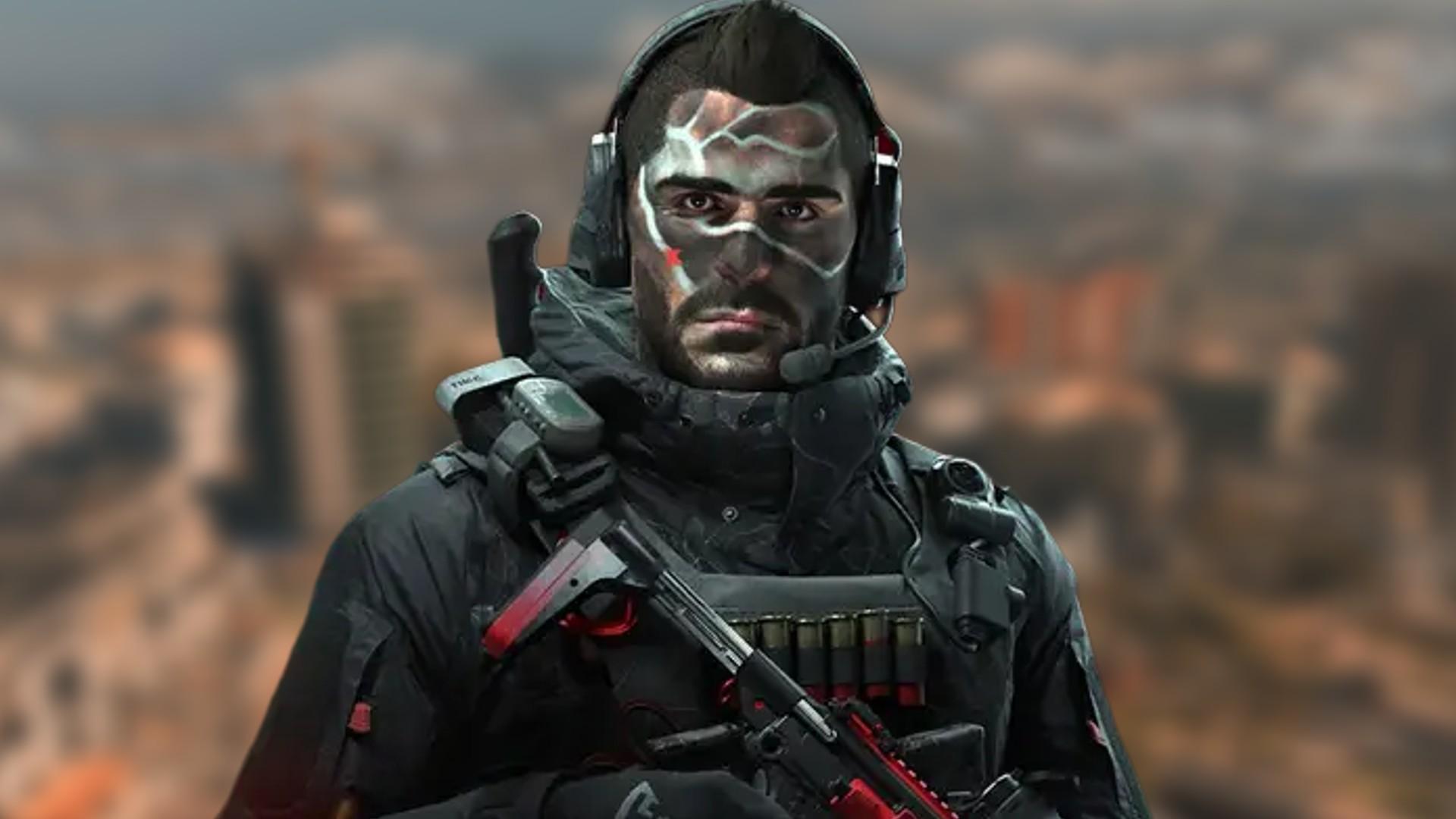 Will Verdansk return in Call of Duty MW3? The Loadout