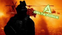 COD Mobile dev to bring FPS series Delta Force back to PS5 and Xbox