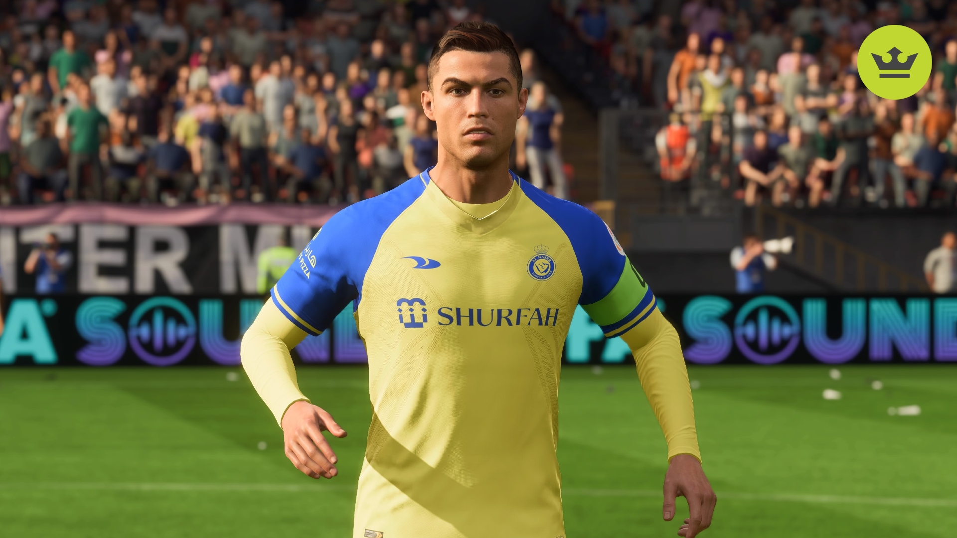 FIFA 23 early access: How it works, release date, EA Play details