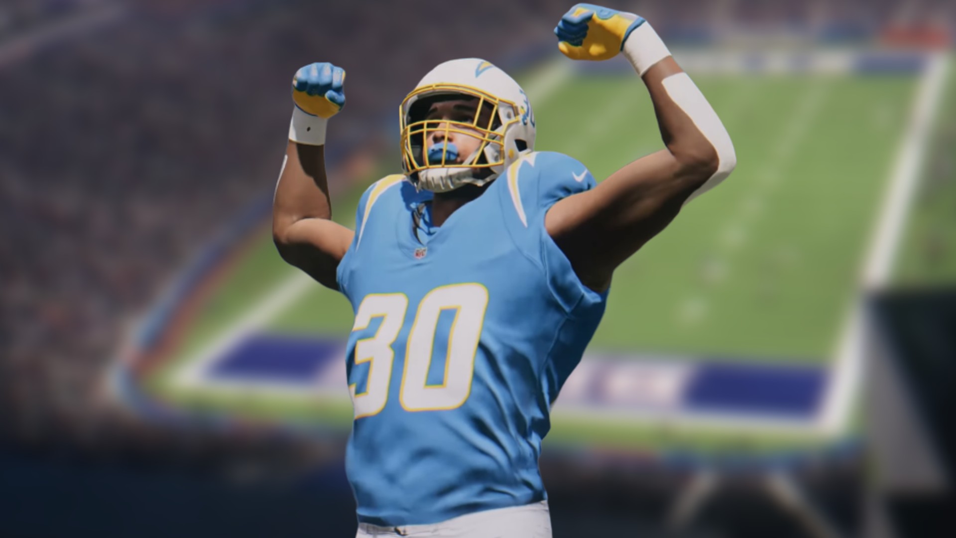 Will Madden 24 be available on Nintendo Switch? All details about