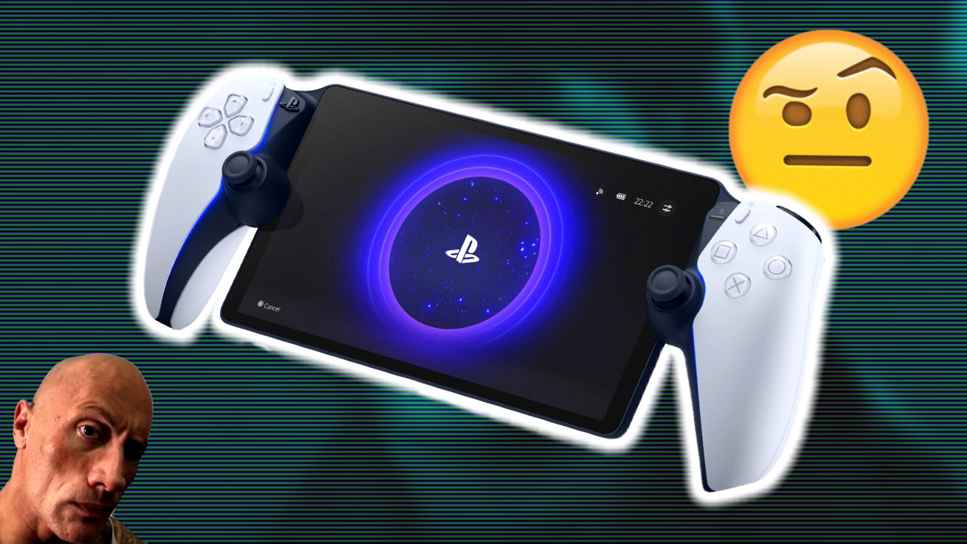 Is the PlayStation Portal Disappointing? Price, Specs, Launch Date