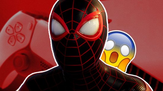 Marvel's Spider-Man 2 System Requirements - Can I Run It