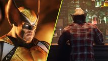 Everything we know about Marvel’s Wolverine game and latest news