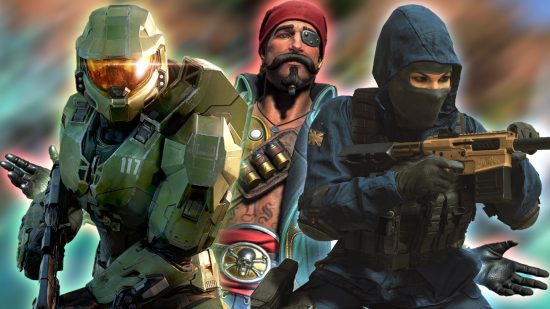 Is Battlefield 5 Finally Cross-Platform in 2023? [The Truth]