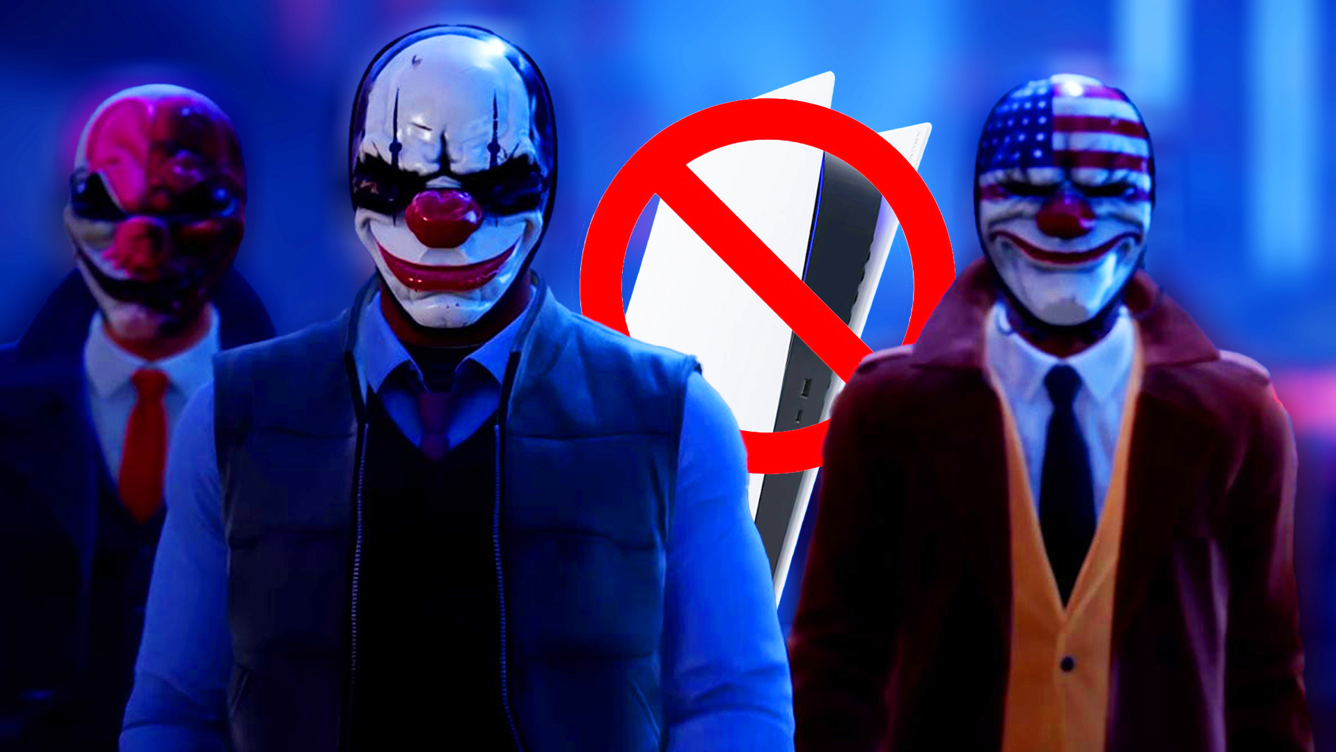 PAYDAY 3 Final Beta, Coming to Xbox Game Pass