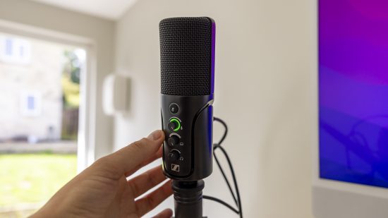 https://www.theloadout.com/wp-content/sites/theloadout/2023/09/sennheiser-profile-mic-review-550x309.jpg