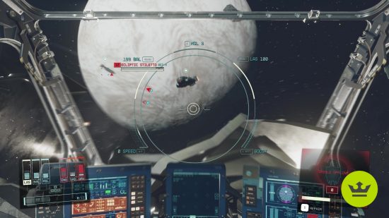 Is Star Citizen Coming To PS5? - PlayStation Universe