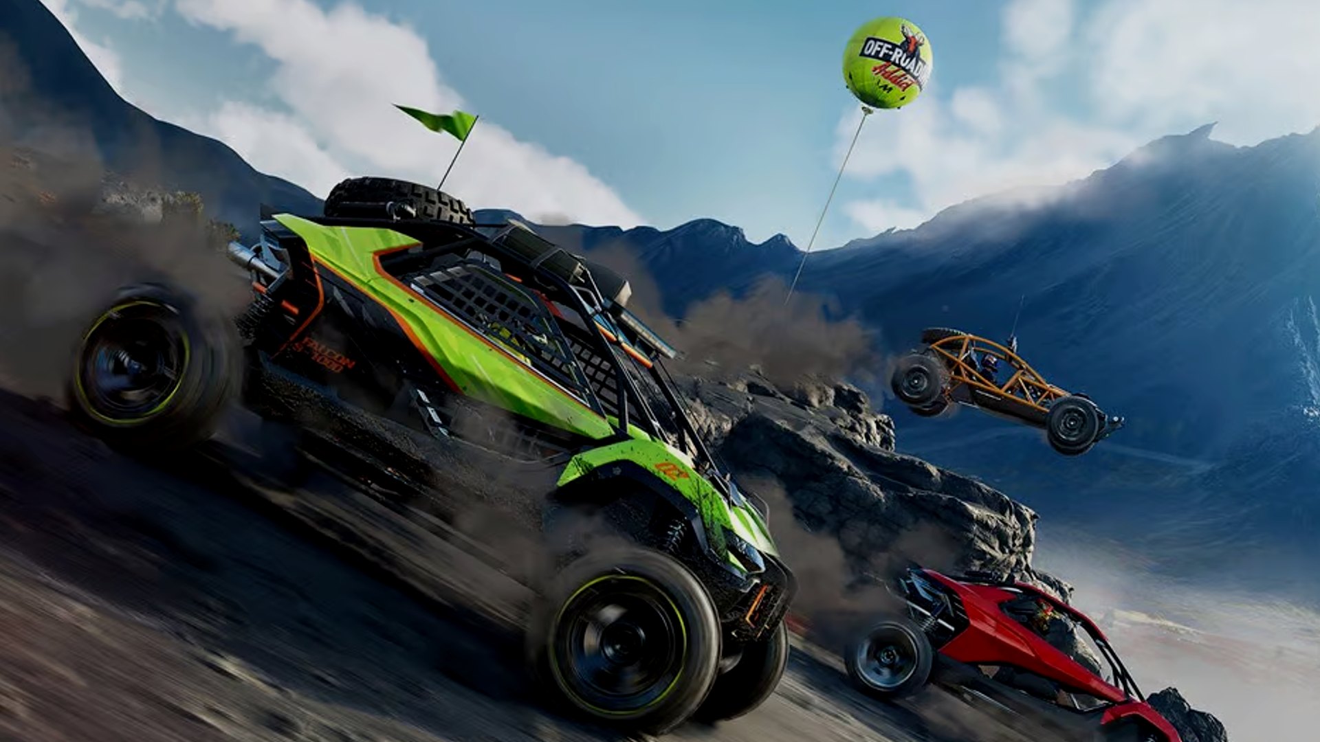 Is The Crew 2 Cross Platform? A Comprehensive Guide to Crossplay