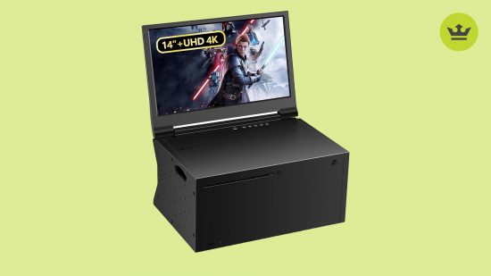 Best Monitor For Xbox Series X - Best Buy