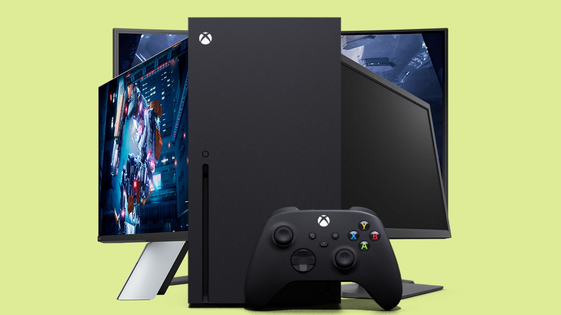 PS5 vs Xbox Series X: Which is Best? 