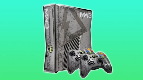 New PS5 Bundle Releasing With Call of Duty: Modern Warfare 3